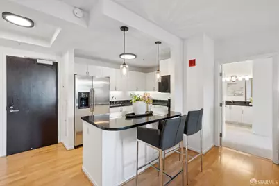 88 King Street #616, San Francisco, CA 94107 - Photo 13