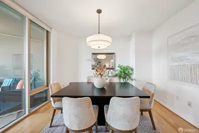 88 King Street #616, San Francisco, CA 94107 - Photo 15