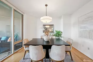 88 King St, San Francisco, CA 94107 - Photo 15