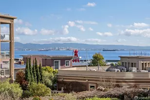 88 King St, San Francisco, CA 94107 - Photo 1