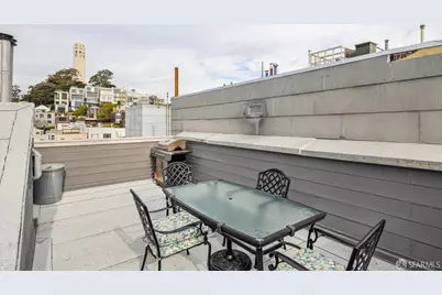 382 Green Street #2, San Francisco, CA 94133 - Photo 27