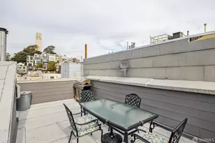 382 Green St, San Francisco, CA 94133 - Photo 27