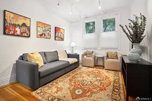 382 Green St, San Francisco, CA 94133 - Photo 3