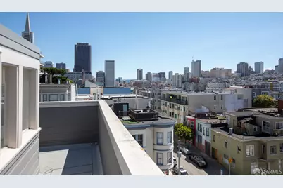 382 Green Street #2, San Francisco, CA 94133 - Photo 37