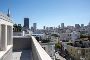 382 Green St, San Francisco, CA 94133 - Photo 37