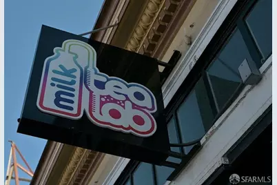 29 Mendosa Avenue, San Francisco, CA 94116 - Photo 59