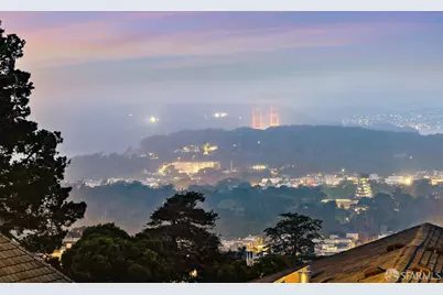 29 Mendosa Avenue, San Francisco, CA 94116 - Photo 47