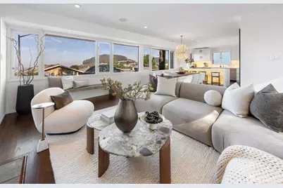 29 Mendosa Avenue, San Francisco, CA 94116 - Photo 13