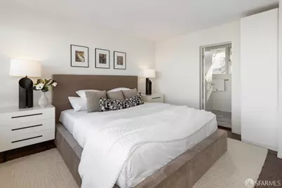 29 Mendosa Avenue, San Francisco, CA 94116 - Photo 29