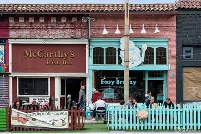 29 Mendosa Avenue, San Francisco, CA 94116 - Photo 73