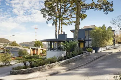 29 Mendosa Avenue, San Francisco, CA 94116 - Photo 49