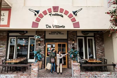 29 Mendosa Avenue, San Francisco, CA 94116 - Photo 77