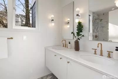 29 Mendosa Avenue, San Francisco, CA 94116 - Photo 31