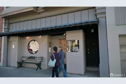 29 Mendosa Avenue, San Francisco, CA 94116 - Photo 63