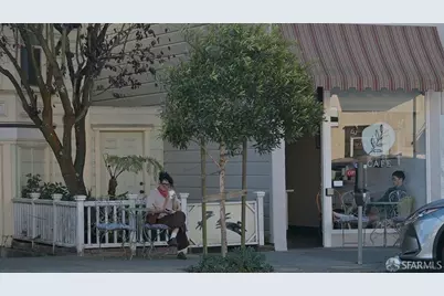 29 Mendosa Avenue, San Francisco, CA 94116 - Photo 61
