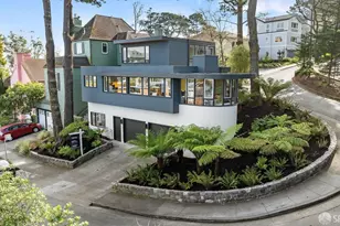 29 Mendosa Ave, San Francisco, CA 94116 - Photo 1