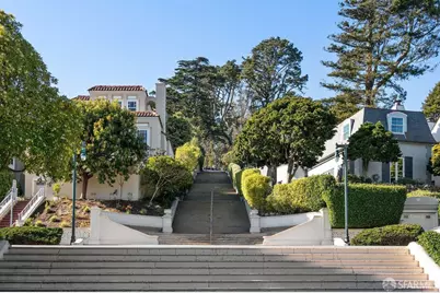 29 Mendosa Avenue, San Francisco, CA 94116 - Photo 81