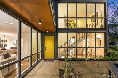 29 Mendosa Avenue, San Francisco, CA 94116 - Photo 5