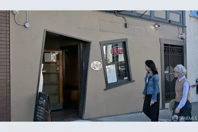 29 Mendosa Avenue, San Francisco, CA 94116 - Photo 65