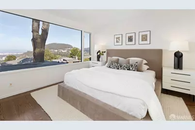 29 Mendosa Avenue, San Francisco, CA 94116 - Photo 23