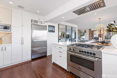 29 Mendosa Avenue, San Francisco, CA 94116 - Photo 21