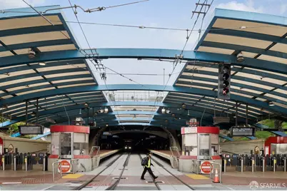 29 Mendosa Avenue, San Francisco, CA 94116 - Photo 67