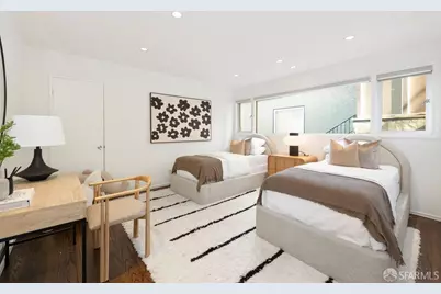 29 Mendosa Avenue, San Francisco, CA 94116 - Photo 35