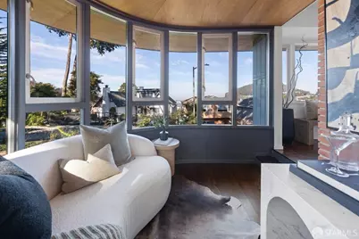 29 Mendosa Avenue, San Francisco, CA 94116 - Photo 11