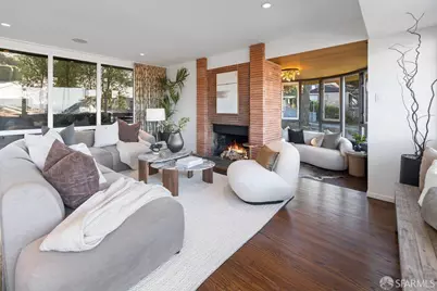 29 Mendosa Avenue, San Francisco, CA 94116 - Photo 9