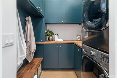 29 Mendosa Avenue, San Francisco, CA 94116 - Photo 41