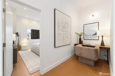 29 Mendosa Avenue, San Francisco, CA 94116 - Photo 37