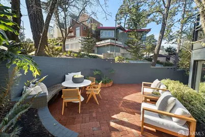29 Mendosa Avenue, San Francisco, CA 94116 - Photo 43