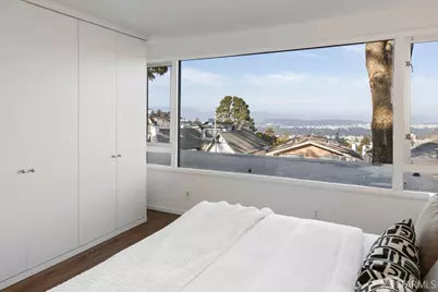 29 Mendosa Avenue, San Francisco, CA 94116 - Photo 25