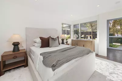 29 Mendosa Avenue, San Francisco, CA 94116 - Photo 33