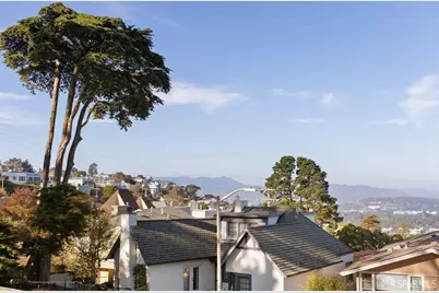 29 Mendosa Avenue, San Francisco, CA 94116 - Photo 15