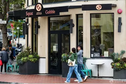 29 Mendosa Avenue, San Francisco, CA 94116 - Photo 75