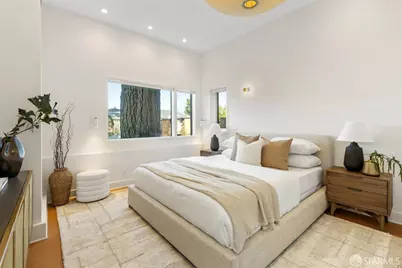 29 Mendosa Avenue, San Francisco, CA 94116 - Photo 39