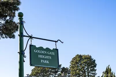 29 Mendosa Avenue, San Francisco, CA 94116 - Photo 83