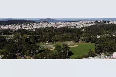 29 Mendosa Avenue, San Francisco, CA 94116 - Photo 55