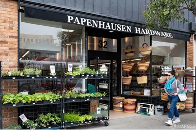 29 Mendosa Avenue, San Francisco, CA 94116 - Photo 71