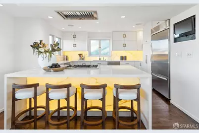 29 Mendosa Avenue, San Francisco, CA 94116 - Photo 19