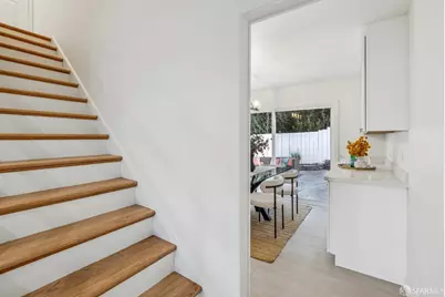 663 Foothill Drive, Pacifica, CA 94044 - Photo 23