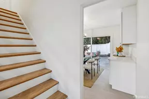 663 Foothill Dr, Pacifica, CA 94044 - Photo 23