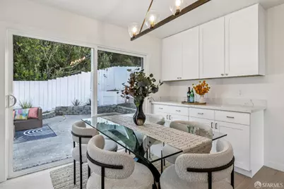 663 Foothill Drive, Pacifica, CA 94044 - Photo 25