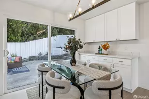 663 Foothill Dr, Pacifica, CA 94044 - Photo 25