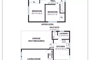 663 Foothill Dr, Pacifica, CA 94044 - Photo 71