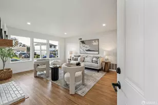 663 Foothill Dr, Pacifica, CA 94044 - Photo 11