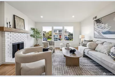 663 Foothill Drive, Pacifica, CA 94044 - Photo 15