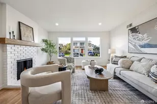 663 Foothill Dr, Pacifica, CA 94044 - Photo 15