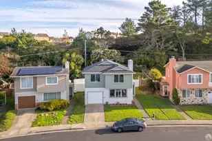 663 Foothill Dr, Pacifica, CA 94044 - Photo 3